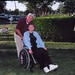Barbara Rader Photo 15