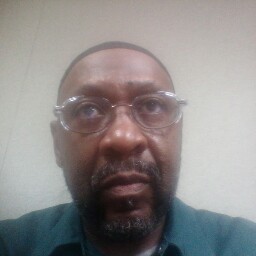 Huey Johnson Photo 29