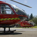 Devon Crews Photo 13