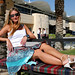 Linda Peace Photo 14