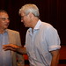 Geoffrey Borders Photo 4
