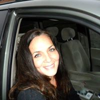 Holly Mckenzie Photo 14
