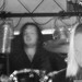 Steven Cote Photo 20