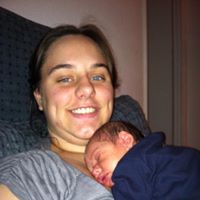 Stephanie Hendershot Photo 9