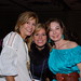 Linda Malone Photo 12