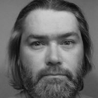Dave Stacey Photo 28