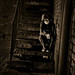 Rudy Harris Photo 19