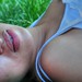 Wei Hu Photo 13