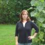 Lisa Sturgill Photo 21