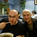 Rick Jacob Photo 28