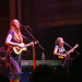Chris Jacobson Photo 34