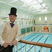 David Devlin Photo 15