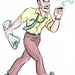 Colleen Marvel Photo 10