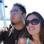Anthony Rios Photo 7