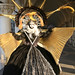 Donna Wing Photo 26