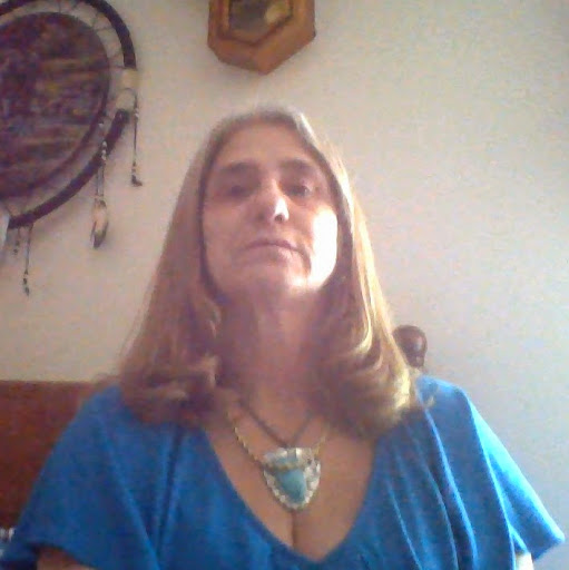 Mary Jessie Photo 12