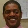 John Hosey Photo 31