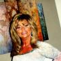 Susanne Mayer Photo 28