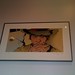 Paul Bronson Photo 31