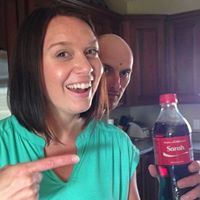 Sarah Swanson Photo 21