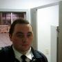 Joey Knight Photo 12