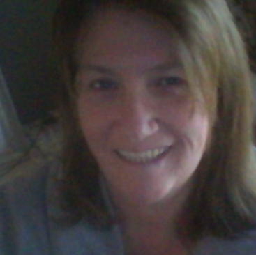 Donna Reynolds Photo 40