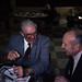 David Kreider Photo 11