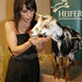 Constance Stone Photo 12