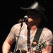 Keith Hayes Photo 31