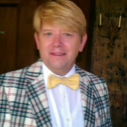 John Tipton Photo 32