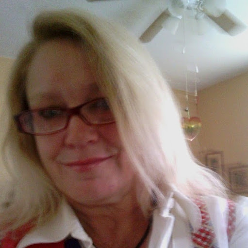 Cheryl Sheffield Photo 31
