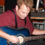 Mark Archambault Photo 9