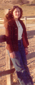Colleen Heer Photo 3