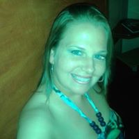 Jennifer Maldonado Photo 40