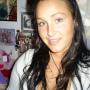 Diana Devlin Photo 32