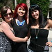 Pamela Hines Photo 35