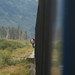 Christine Seward Photo 21
