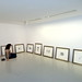 Christopher Eide Photo 17