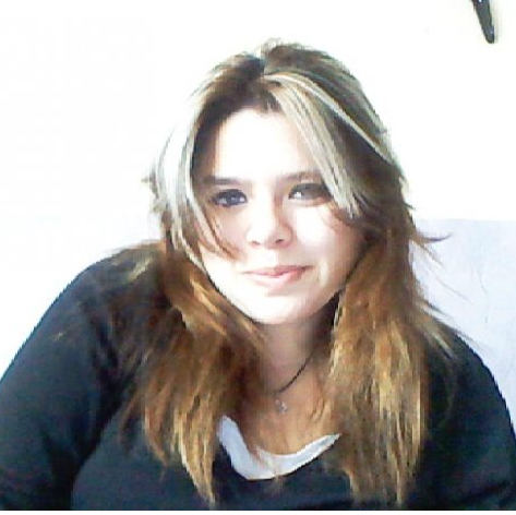 Tania Vargas Photo 15