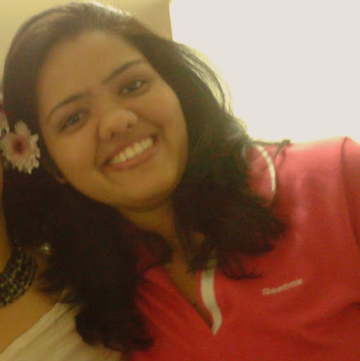 Archana Bhattacharya Photo 1