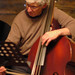 Mark Dresser Photo 10
