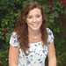 Michelle Mcgovern Photo 10
