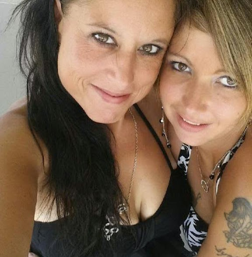 Cindy Lutz Photo 39
