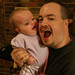 Jason Hannah Photo 31
