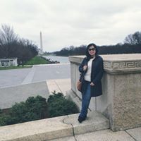 Hung Huyen Photo 3