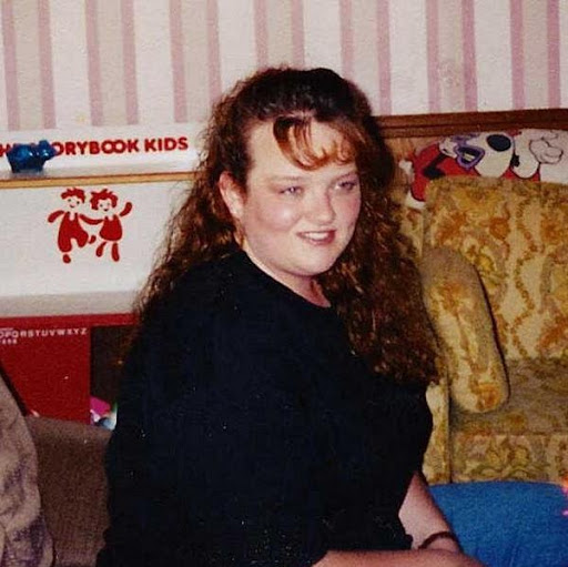 Carrie Hunter Photo 35