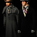 Ricardo Robinson Photo 42