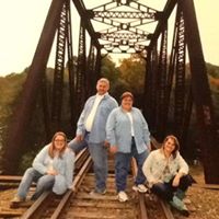 Theresa Hampton Photo 10