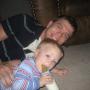 Shawn Brady Photo 31