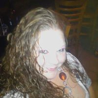 Mary Sebren Photo 2
